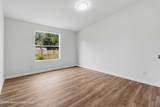 5364 Beck Drive - Photo 24