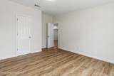 5364 Beck Drive - Photo 25