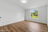 5364 Beck Drive - Photo 26