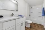5364 Beck Drive - Photo 27