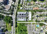 315 Tangle Run Boulevard - Photo 4