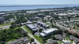315 Tangle Run Boulevard - Photo 6