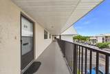 315 Tangle Run Boulevard - Photo 7