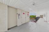 315 Tangle Run Boulevard - Photo 8