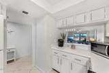 7520 Ridgewood Avenue - Photo 12
