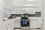 7520 Ridgewood Avenue - Photo 13