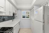 7520 Ridgewood Avenue - Photo 15