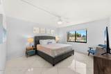 7520 Ridgewood Avenue - Photo 16