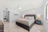 7520 Ridgewood Avenue - Photo 17