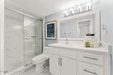 7520 Ridgewood Avenue - Photo 19