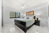 7520 Ridgewood Avenue - Photo 20