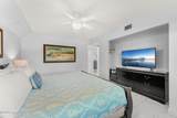 7520 Ridgewood Avenue - Photo 21