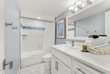 7520 Ridgewood Avenue - Photo 22