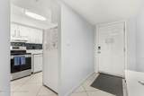 7520 Ridgewood Avenue - Photo 4