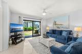 7520 Ridgewood Avenue - Photo 8