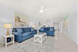 7520 Ridgewood Avenue - Photo 9