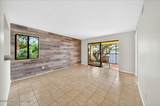 1480 Roosevelt Avenue - Photo 10