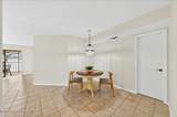 1480 Roosevelt Avenue - Photo 11