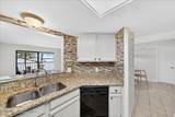 1480 Roosevelt Avenue - Photo 12