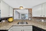 1480 Roosevelt Avenue - Photo 13