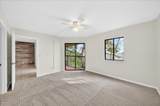 1480 Roosevelt Avenue - Photo 14