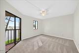 1480 Roosevelt Avenue - Photo 15