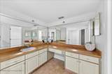 1480 Roosevelt Avenue - Photo 16