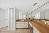 1480 Roosevelt Avenue - Photo 17