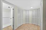 1480 Roosevelt Avenue - Photo 18