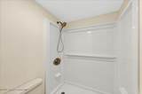 1480 Roosevelt Avenue - Photo 19
