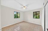 1480 Roosevelt Avenue - Photo 20