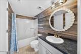 1480 Roosevelt Avenue - Photo 21
