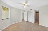 1480 Roosevelt Avenue - Photo 22