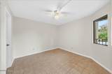 1480 Roosevelt Avenue - Photo 23