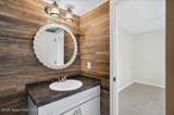 1480 Roosevelt Avenue - Photo 24
