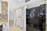 1480 Roosevelt Avenue - Photo 25