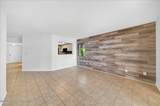 1480 Roosevelt Avenue - Photo 9