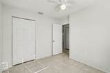 705 Renner Avenue - Photo 10