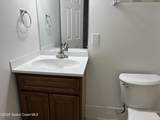 705 Renner Avenue - Photo 11
