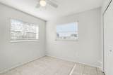 705 Renner Avenue - Photo 13