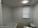 705 Renner Avenue - Photo 17