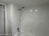 705 Renner Avenue - Photo 18