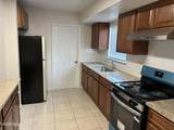 705 Renner Avenue - Photo 5