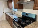 705 Renner Avenue - Photo 6
