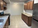 705 Renner Avenue - Photo 7