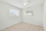 705 Renner Avenue - Photo 8