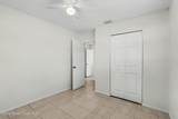 705 Renner Avenue - Photo 9