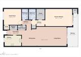 1305 Atlantic Avenue - Photo 4
