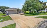 5228 Hessel Court - Photo 1