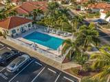 551 Casa Bella Drive - Photo 42